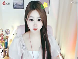房间号99055-20220815165921546