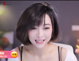 爱是你我