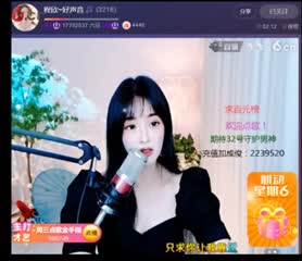 感覺不會再愛了「是你讓我不再相信愛情了。
