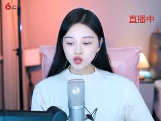 房间号2818-20250106