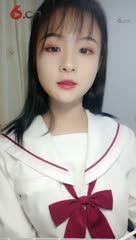 房间号768803-20191002200236453