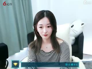 房间号92910-20200206112019250