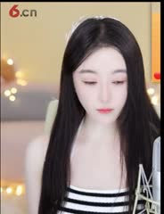純情青春夢