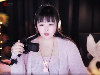 房间号916871-20230323193209474