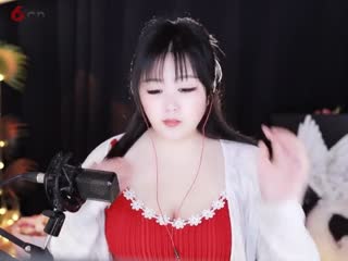 房间号916871-20230228180757112