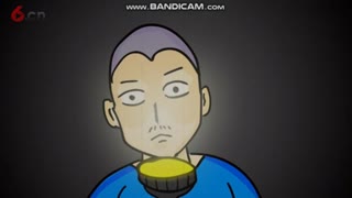槓精吐槽鬼故事