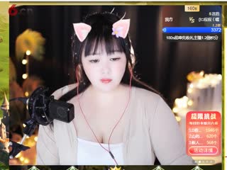 LP_20230612203554