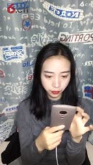 房间号807682-20191130204915156