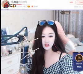 拉丁舞曲