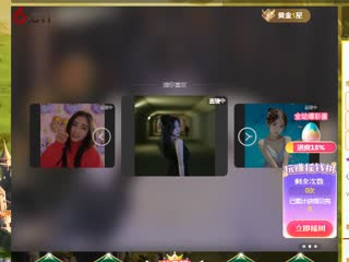 LP_20230605180842