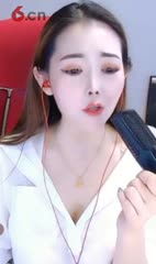 有一种悲伤