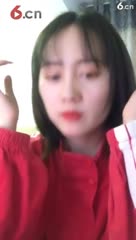 房间号899384-20191008181656578