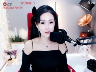 Sweet丶大妈__直播间 - 美女房间号5201-20210131211413837视频聊天交友 - 六间房秀场