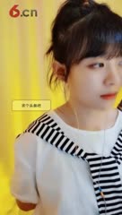 儒宝_小财迷视频直播间 - 在线视频娱乐直播 - 六间房秀场18
