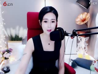 房间号5201-20210424185306408