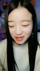 房间号727639-20191030112427737
