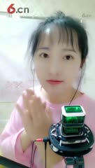 房间号765089-20191018100959139
