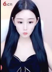 偷心