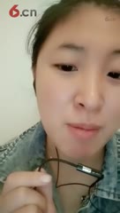 房间号898708-20191012070050093
