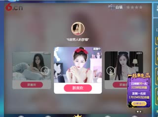 LP_20221101215752