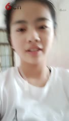 房间号710693-20200208113417604