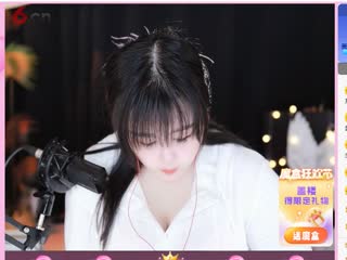 LP_20230209181355