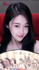 快乐升级