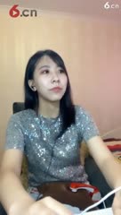 房间号790305-20191023074225125