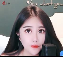 傻癡癡