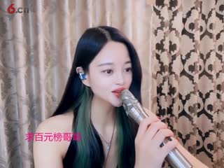 房间号2818-20250717212850946