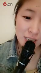 房间号898708-20191015200609406