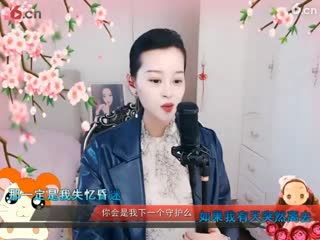 房间号7080-20200216211158693 (27)