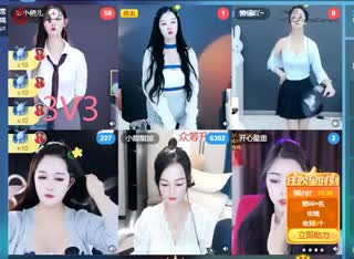 LP_20221106204052