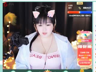 LP_20230524183349