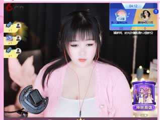 LP_20221228191351