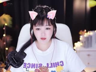房间号916871-20230810184218924