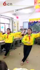 海南省万宁市后朗小学