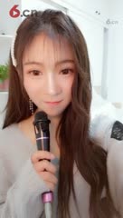 房间号899032-20191102234259984