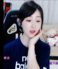 春风吻上我的脸 原唱