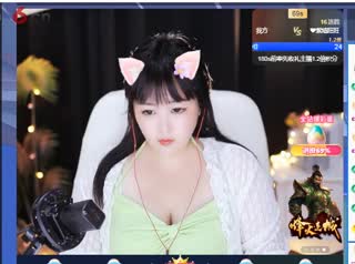 LP_20230811185625