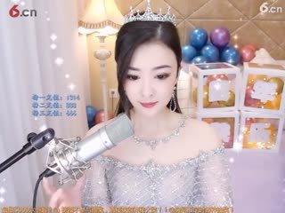 房间号843343-20210424091605566