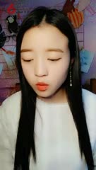 房间号727639-20191029103115416