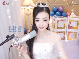 四月恭贺我阿松哥升神直播呃呃呃呃呃呃呃呃呃呃呃呃呃呃呃呃呃呃间 - 美女视频聊天交友 - 六间房秀场