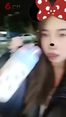ae41b757f67640d18acdd3e605bc8d8c
