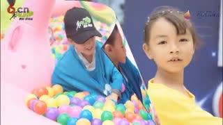 7.20 “寰球·爱洱海”环保公益跑 现场精彩回顾 10   泡沫之夏，激情燃爆