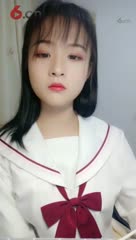 房间号768803-20191002202455343