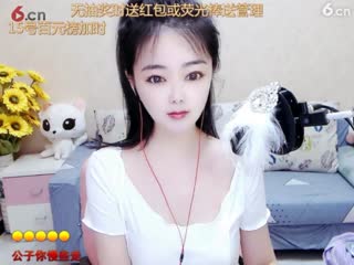 房间号700000-20220715140906378