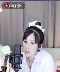 如果沒有你
