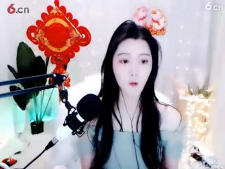 酥小甜祝房间号5201-20210219191437435大家新年快乐直播间 - 美女视频聊天交友 - 六间房秀场