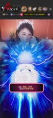 感谢我狗狗的环球未来城